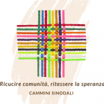 Oltre mille delegati alla Prima Assemblea sinodale