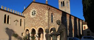 don calabria