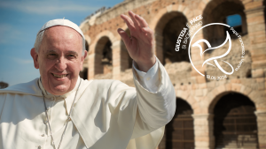 immagine sito papa CON LOGO