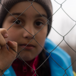 Guerre, migrazioni, rifugiati: una storia