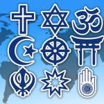 Religioni, vie di pace o ideologia di guerra?