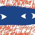 Cinelà. Viaggiatori e migranti sul grande schermo