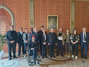 FOTONOTIZIA-ordine-di-malta-e-defibrillatore-1024×768
