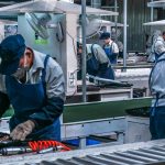 Un focus su lavoro, sfruttamento e caporalato