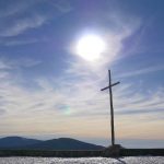 Segni di resurrezione