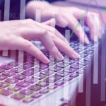 Giustizia e Pace: Lavoro Economia e Finanza