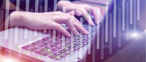 Lavoro economia finanza