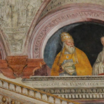 I papi a Verona. Tra storia, arte e cultura
