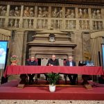 Identità femminile e partecipazione politica