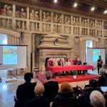 La conversione ecologica integrale come responsabilità comune