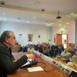 Una forza da scoprire