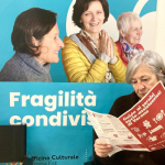 Caritas: aggiornata la guida ai servizi socio-assistenziali