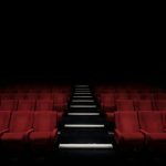 Arriva Cinelà Africa short, i cortometraggi del cinema africano