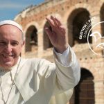 Nuovi biglietti per la visita del Papa