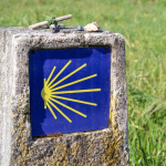 Nuovo appuntamento della “Casa dei Cammini”