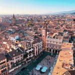 La città della cura