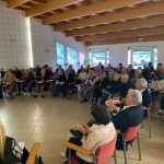 «Chiesa e Caritas siano la stessa cosa»