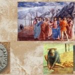 Fede e Denaro. Le chiese tra etica, economia e finanza