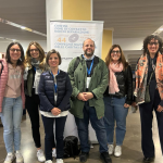 Concluso il convegno nazionale Caritas