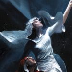 Arriva "Il mio paradiso"