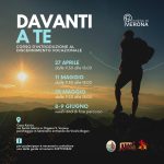 Davanti a te