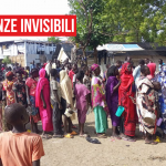 Emergenze dimenticate in Africa
