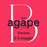"Agape" il programma veronese del Festival Biblico