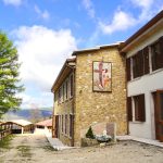 Campi SAF: animatori cercasi!