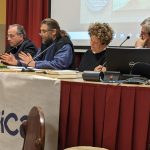Fede e denaro: un confronto ecumenico
