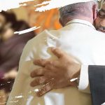 Fratellanza umana, via di pace