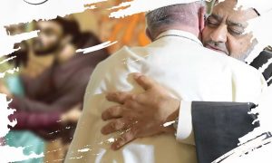 conferenza Sulla fratellanza umana 2024 – Copia