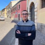 Nuovo diacono per la Chiesa di Verona