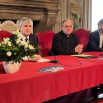 Francesco a Verona: ufficializzati programma e orari