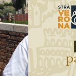 Passeggiata lungo i “Ponti di pace”