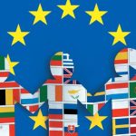 Cara Unione Europea
