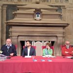 Dalla parte della pace