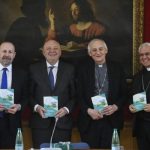 Le comunità cristiane possono essere anche "energetiche"