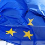 I cristiani alle urne per le europee