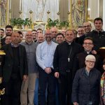 Don Pino Puglisi: esempio "scandaloso" di coraggio