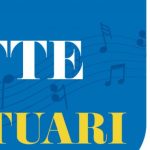 I santuari italiani uniti in preghiera