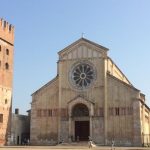 Vespro e Messa del Patrono
