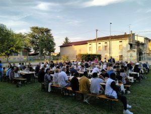 Festa-volontari-caritas 2024