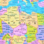Inclusione e integrazione all'Africae Festival
