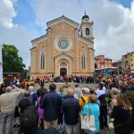 L'anniversario del Curatorium Cibriucum Veronese
