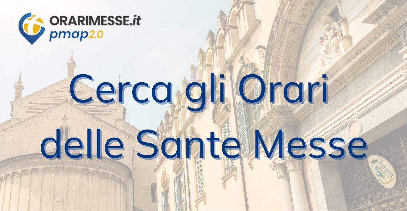 Chiesa di Verona Il portale della Diocesi di San Zeno