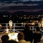 Offrire il tesoro della riconciliazione