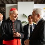 Speciale “Prima Serata” stasera su Telepace
