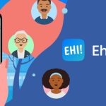 L’esperienza con Ehilapp! di Caritas Verona