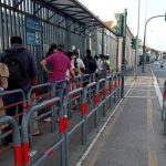 Nuovo servizio di accompagnamento per migranti alla Questura di Verona