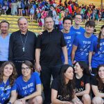Un successo la prima edizione di “Grestival”